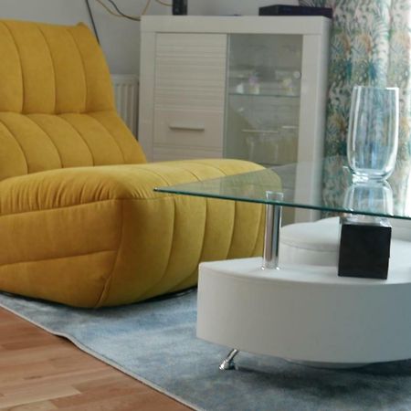 Apartament Soft 14 Biała Podlaska Zewnętrze zdjęcie