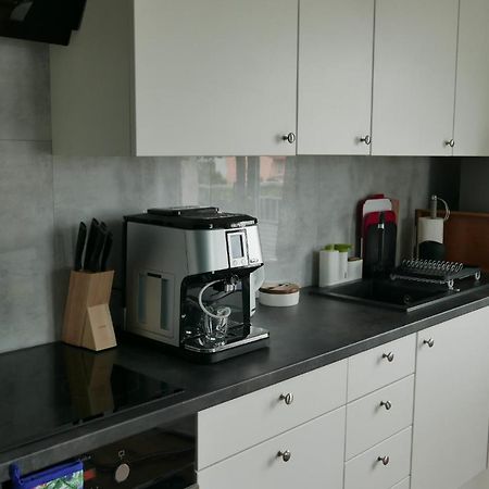 Apartament Soft 14 Biała Podlaska Zewnętrze zdjęcie