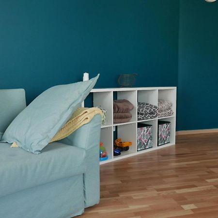 Apartament Soft 14 Biała Podlaska Zewnętrze zdjęcie