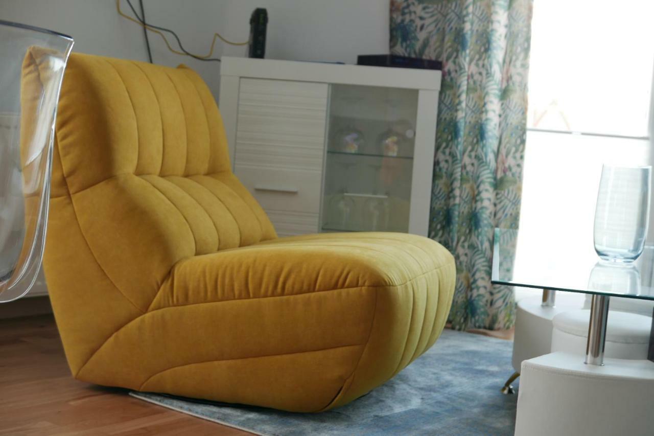Apartament Soft 14 Biała Podlaska Zewnętrze zdjęcie
