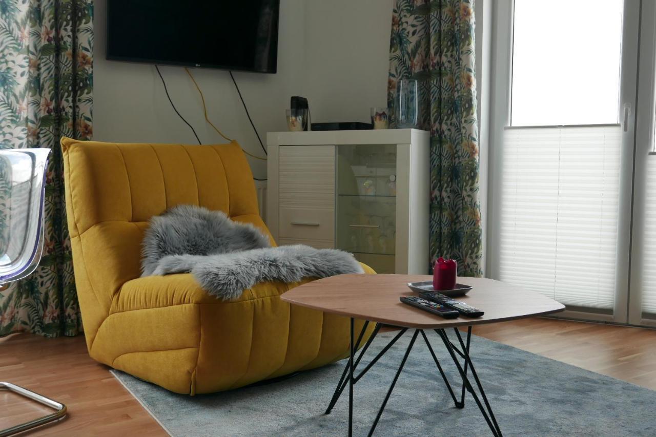 Apartament Soft 14 Biała Podlaska Zewnętrze zdjęcie